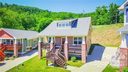 29 Byrdcliffe Lane sold home in Asheville, SC