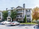 900 Vista Lake Drive 302 sold home in Candler, SC