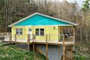 115 Bimini Lane sold home in Maggie Valley, SC