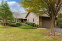 34 Clubside Drive sold home in Asheville, SC