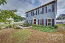 833 Westerland Court sold home in Gastonia, SC