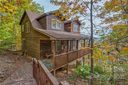 159 Tranquility Trail sold home in Union Mills, SC