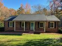 3834 23rd Street Lane sold home in Hickory, SC