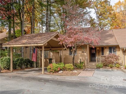 Previously sold for $355,000