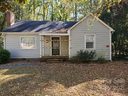 6922 City View Drive sold home in Charlotte, SC