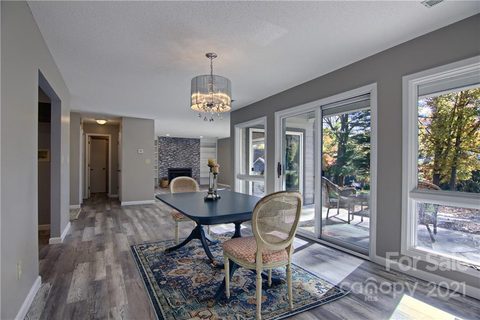 101 Golfside Drive