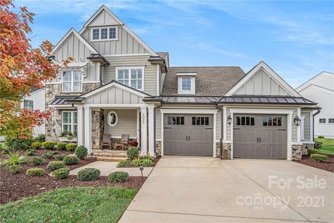 2025 Thatcher Way