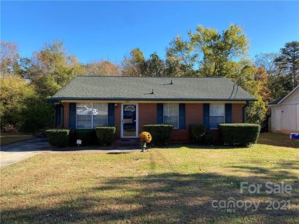 1031 Southland Drive 5
