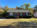 1031 Southland Drive 5 sold home in Rock Hill, SC