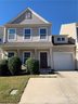 2817 Hopeton Court sold home in Monroe, SC
