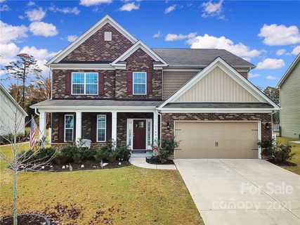 1180 Jack Pine Road 90