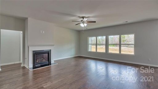 7212 Teague Drive 339