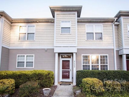 Previously sold for $190,000