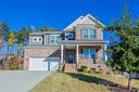 13414 Hyperion Hills Lane sold home in Charlotte, SC