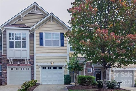 843 Petersburg Drive