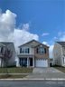 2659 Idared Drive sold home in Dallas, SC