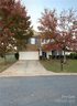 7012 Pine Cone Lane 112 sold home in Monroe, SC