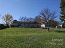 30 Mount Carmel Drive sold home in Asheville, SC
