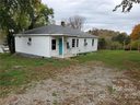 832 Montclair Circle sold home in Lenoir, SC