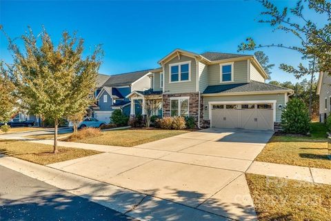 932 Elderberry Lane