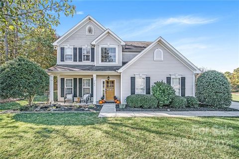 103 Jacobs Woods Circle