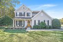 103 Jacobs Woods Circle sold home in Troutman, SC