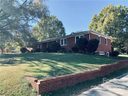 793 Lauras Lane sold home in Albemarle, SC