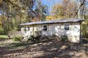 2609 Greater Druid Hills Boulevard sold home in Hendersonville, SC