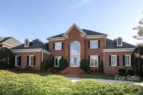 4619 Piper Glen Drive