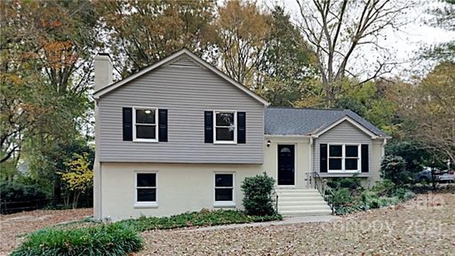 2944 Heathgate Road