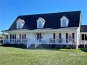107 Cameron Drive sold home in Kings Mountain, SC