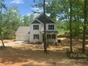314 Wellington Drive sold home in Lincolnton, SC
