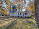 209 K Line Drive sold home in Matthews, SC