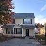 5321 Peach Place Lane sold home in Charlotte, SC