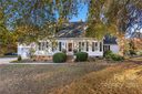 298 Blackberry Trail sold home in Concord, SC