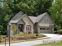 110 Barnrock Drive sold home in Mills River, SC
