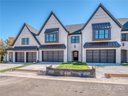 111 Thorncote Place Court 17 sold home in Charlotte, SC