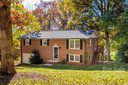 1235 Riverview Drive sold home in Hickory, SC