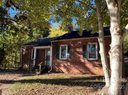 1223 11th Street sold home in Hickory, SC