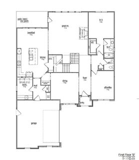 3014 Ella Katherine Way 21