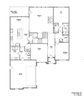 3014 Ella Katherine Way 21 sold home in Charlotte, SC