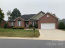 1769 31st Avenue Lane 65 sold home in Hickory, SC