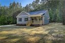 1593 Mack Drive sold home in Mcconnells, SC