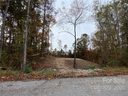 113 Sir Lancelot Lane sold home in Kings Mountain, SC