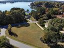 000 Morrison Farm Road 1 sold home in Troutman, SC