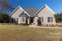 320 Home Court sold home in Rock Hill, SC