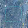 Vac Hyman Drive sold home in Albemarle, SC