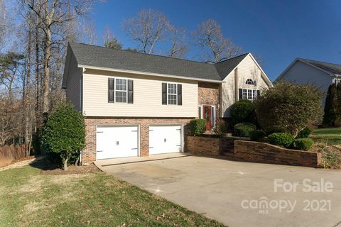 3704 25th Street Place