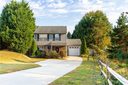 2025 Robanna Court sold home in Charlotte, SC