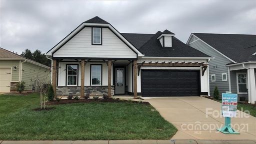 438 Bowline Drive 732